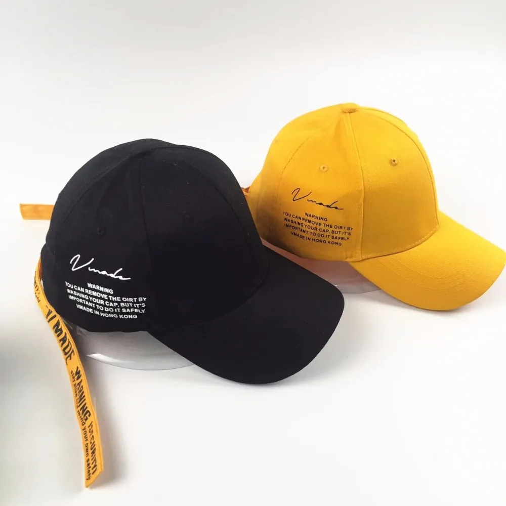 Новые вышитые буквы snapback бейсболка козырек папа шляпы Casquette Gorras человек хип-хоп