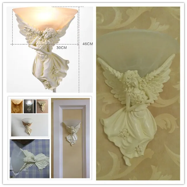 wall lighting