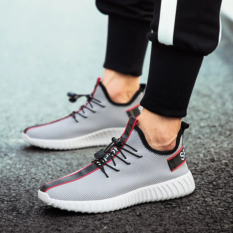 comfortable casual walking shoes