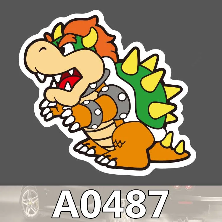 A0487