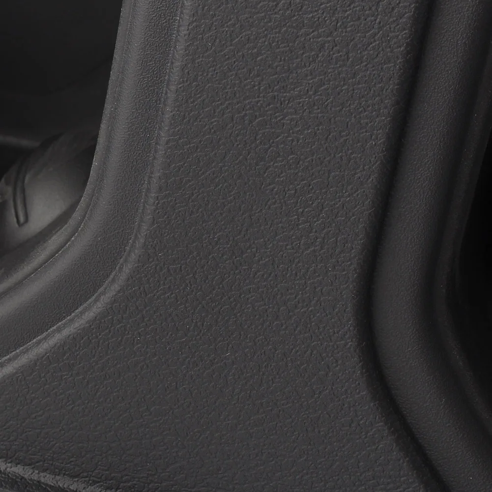 OEM автомобильный подстаканник для консоли Jeep Wrangler JL 2018 2019 задний