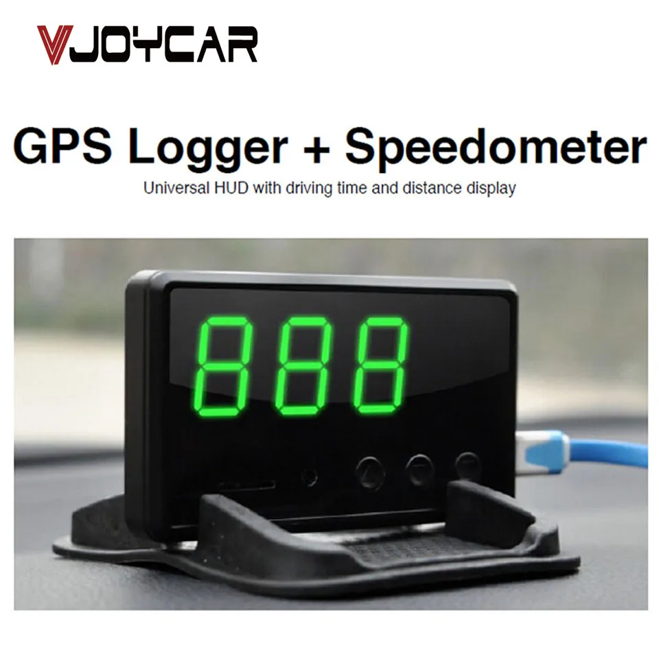 Car Gps Logger Reviews Car Gps Logger Reviews