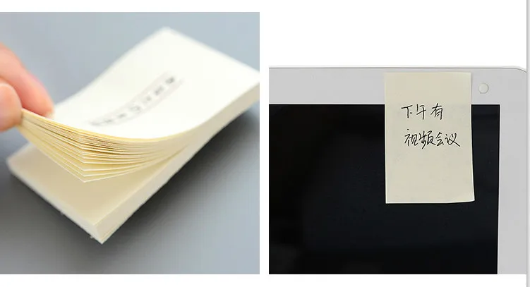 12 шт., японские цветные чернильные маркеры, креативные цветные гелевые ручки с блокнотом, набор для заметок, школьные офисные канцелярские принадлежности