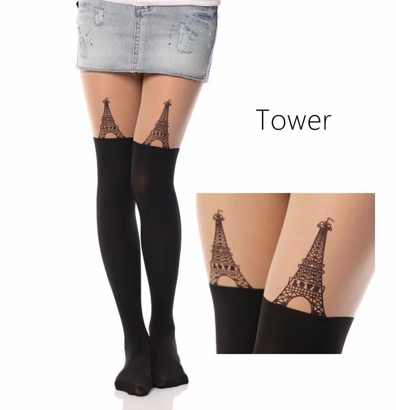 HTB1ejuEGFXXXXadXVXXq6xXFXXXN