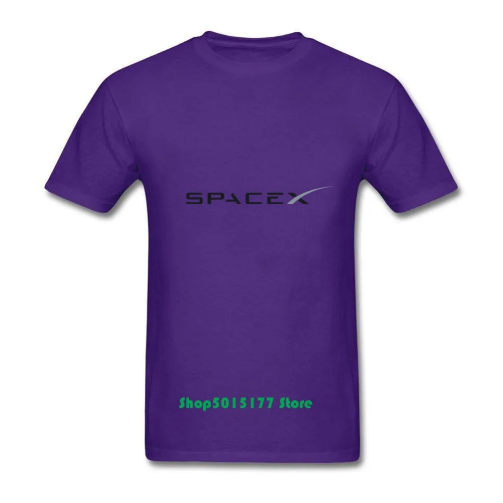 7purple
