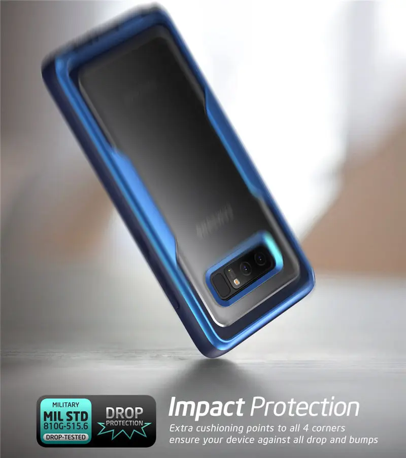 metallic-blue-4