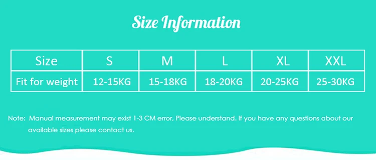 530kg