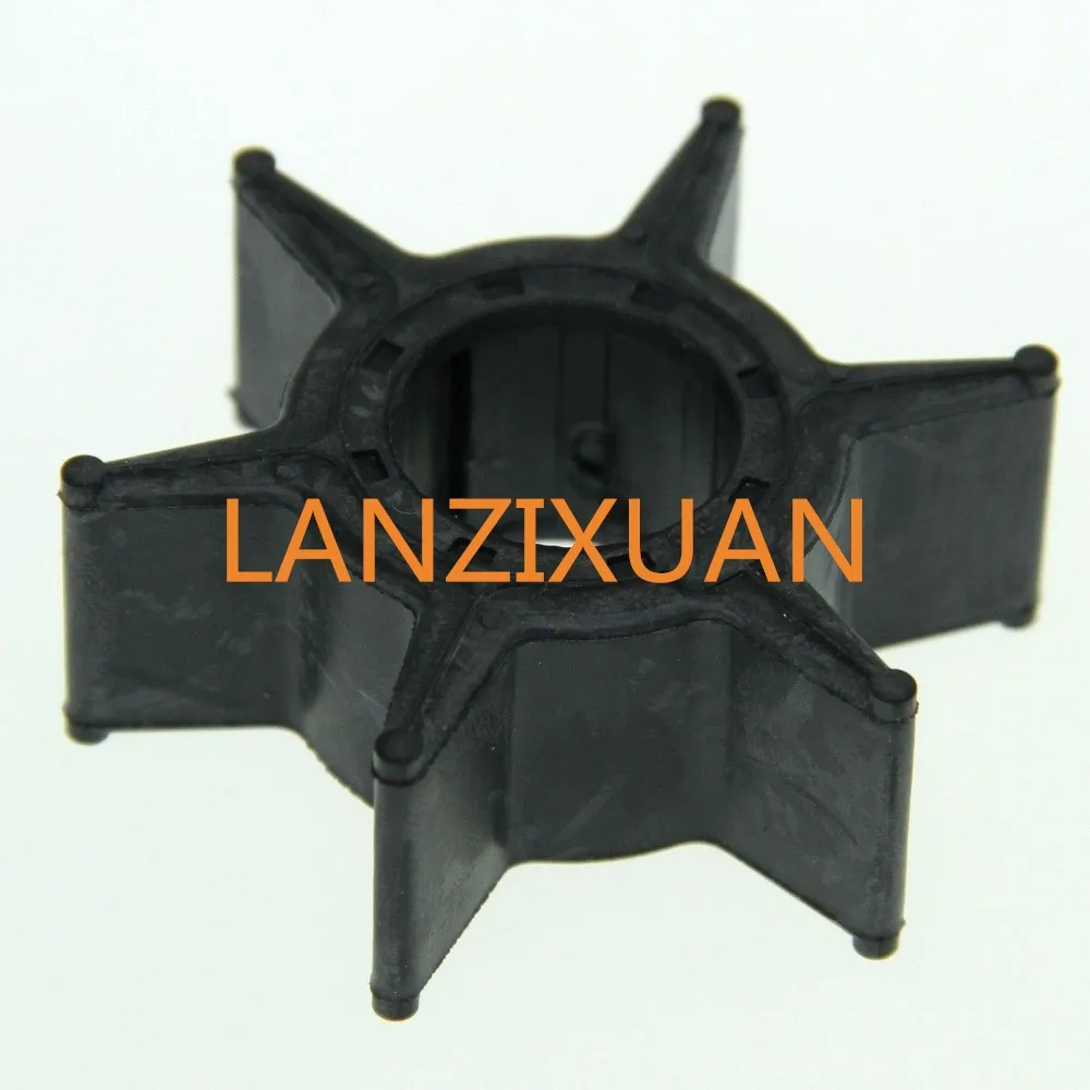 697-44352-00-6H3-44352-00-18-3069-Boat-Motor-Impeller-for-Yamaha-40hp-50hp-60hp