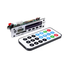 Bluetooth MP3 Player APE Decoder Board 12V Wireless Audio Module Color Screen USB MP3 Lossless Music Player Decoding For Car цена Bluetooth MP3 Player APE Decoder Board 12V Wireless Audio Module Color Screen USB MP3 Lossless Music Player Decoding For Car цены онлайн