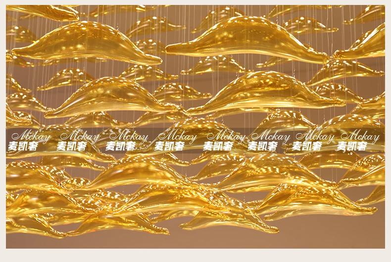 20190426_153112_072