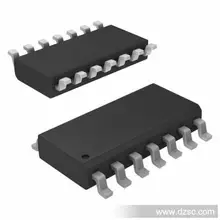 Free Shipping 10pcs/lots OPA2674I-14DR OPA2674I OPA2674 SOP-14 100%New original IC Free Shipping 10pcs/lots OPA2674I-14DR OPA2674I OPA2674 SOP-14 100%New original IC