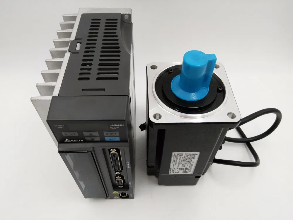 ECMA-C20807RS ASD-B2-0721-B (9)