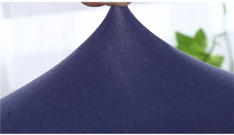 sofa cover elastic