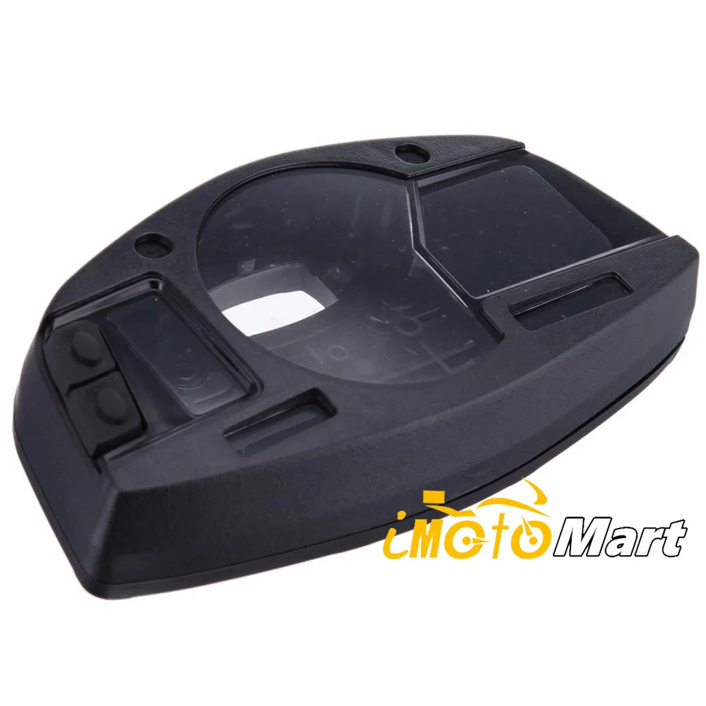 MP-YBZG-13 (5)