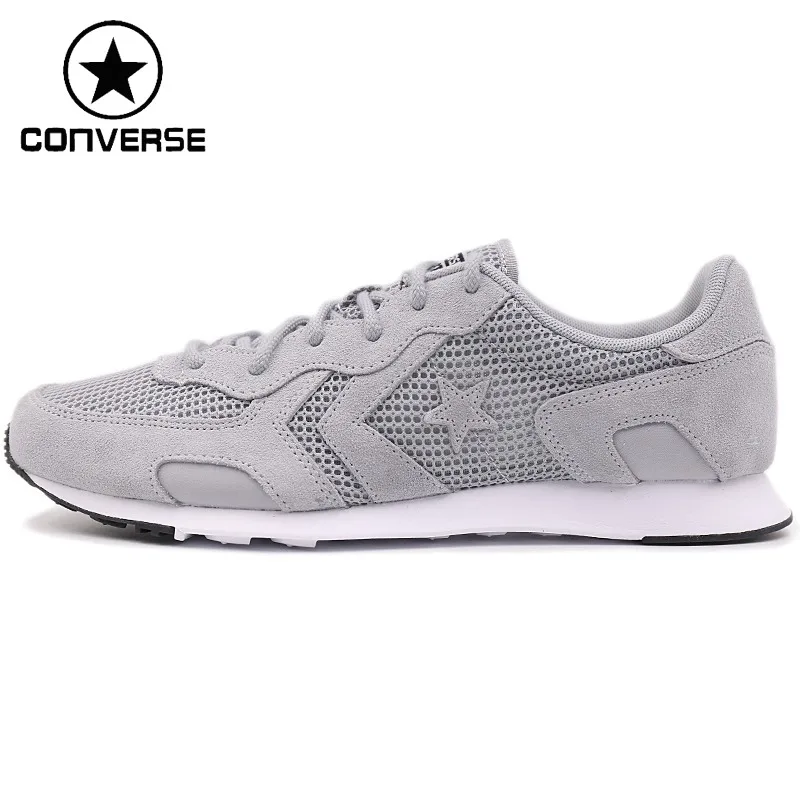 

Original Converse Star Player Men's Skateboarding Shoes Sneakers