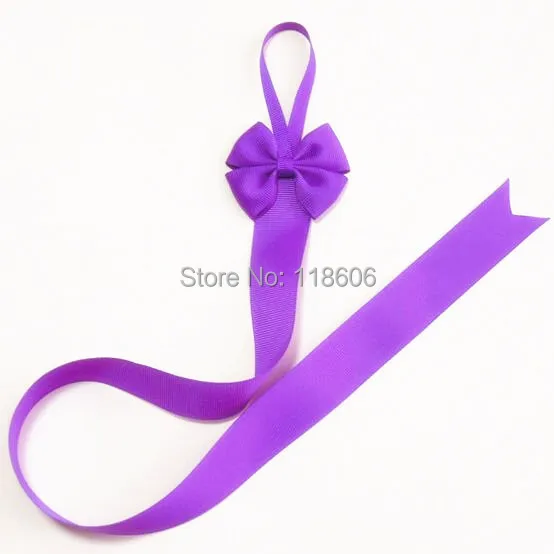 bow organizer3.jpg