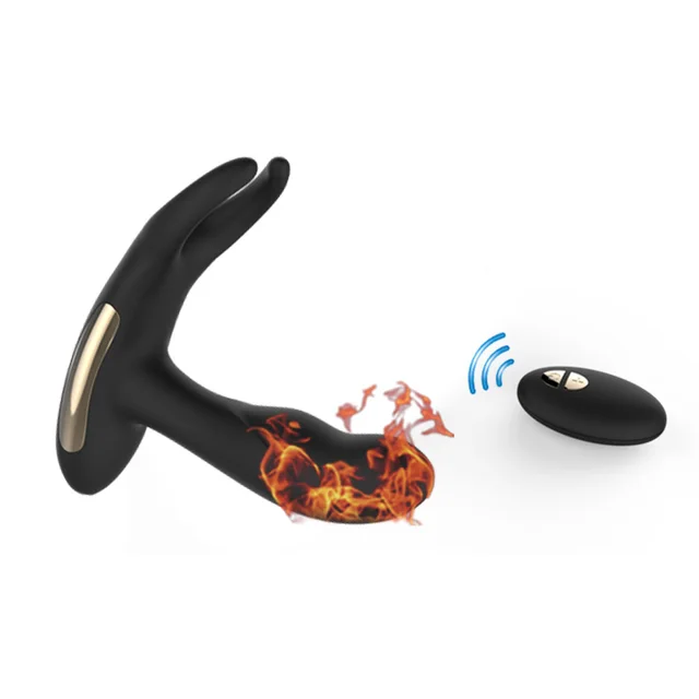 Apologise, butt realy vibrator ideal Remarkable, the butt realy vibrator