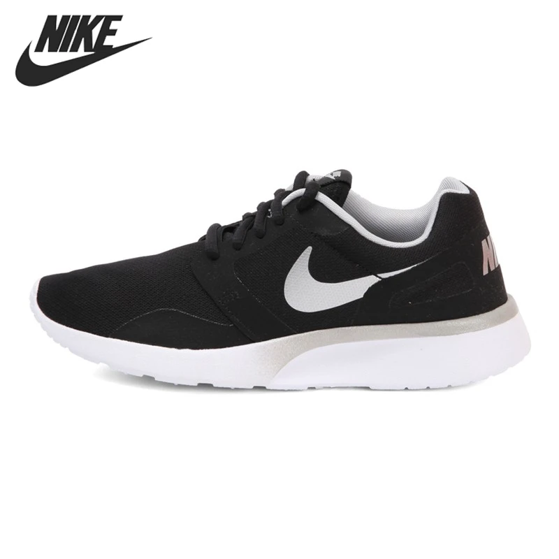 Оригинальный Новое поступление NIKE KAISHI NS женские кроссовки для бега | Спорт и