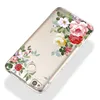 Mobile Phone Accessories