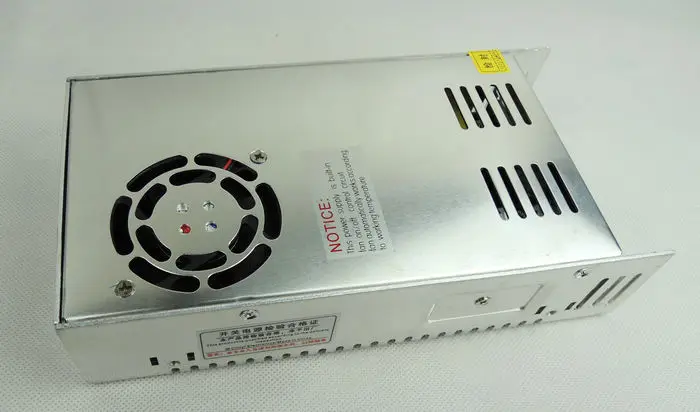 Mach3 CNC USB 3 осевой комплект TB6600 Драйвер шагового двигателя + карта контроллера 100