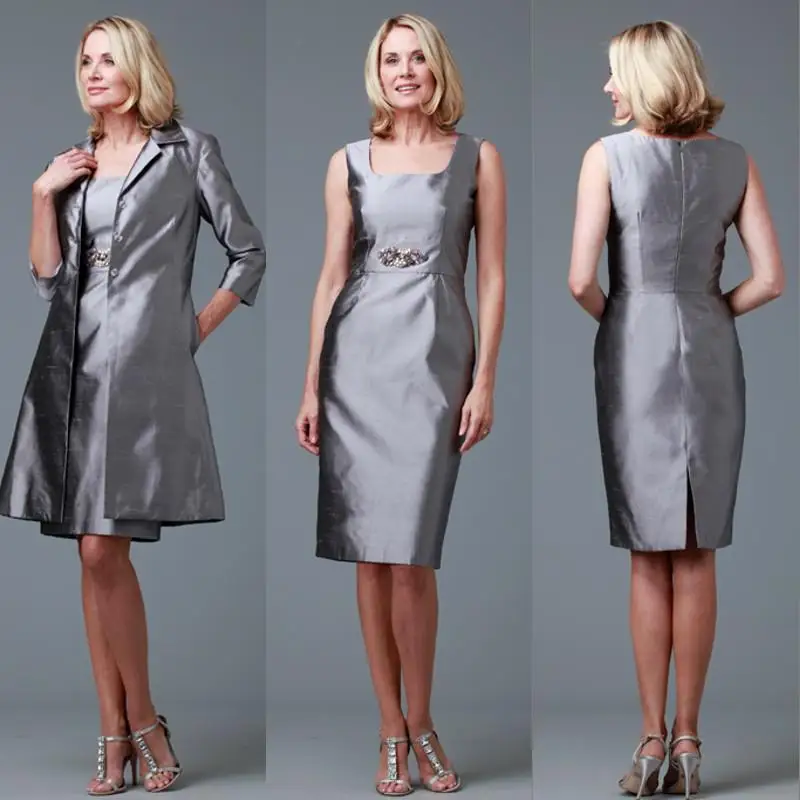 https://ae01.alicdn.com/kf/HTB10CnhLpXXXXc7aXXXq6xXFXXXT/-font-b-Silver-b-font-Knee-Length-Formal-Wedding-Party-Gowns-Vintage-Back-Slit-font.jpg