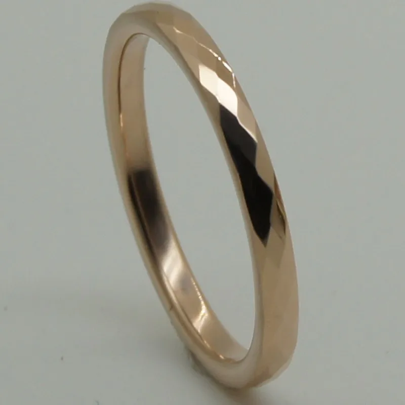 2mmtungsten-2