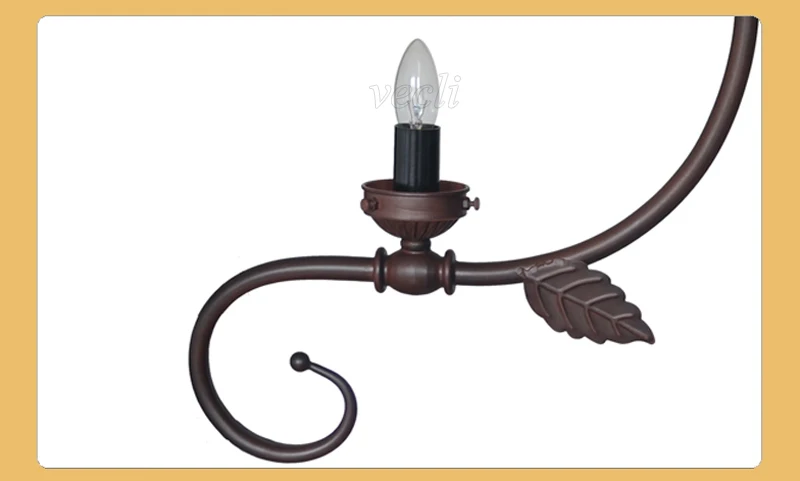 Bird hang lamp (23)