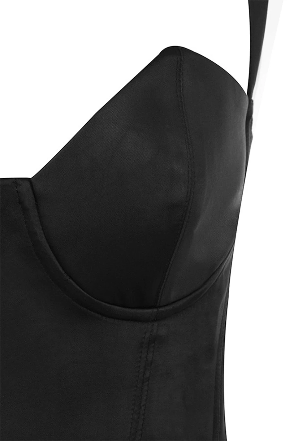 vivi-black-04