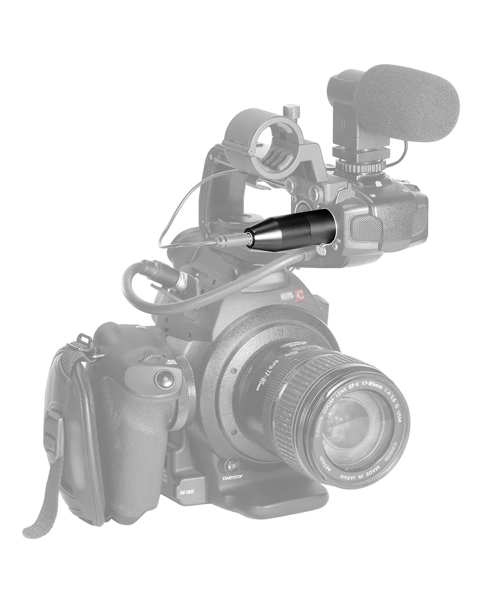 YC10501-BY-35C-XLR3_04