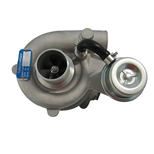

Xinyuchen turbocharger for 78 Truck Turbocharger HE200WG 3773122 3773121 3787121 4309427 turbo charger kits for ISF2.8 ISF3.8 G