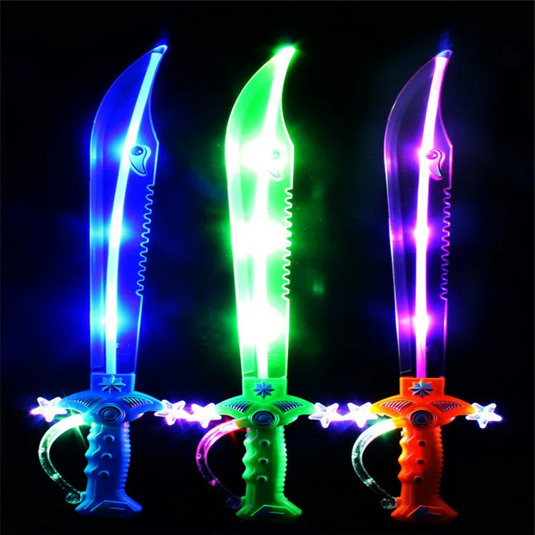 Espada de luz brinquedo Clearance
