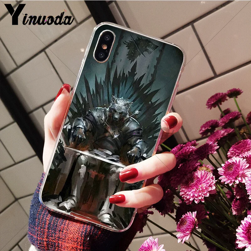 Game of Thrones House Stark
