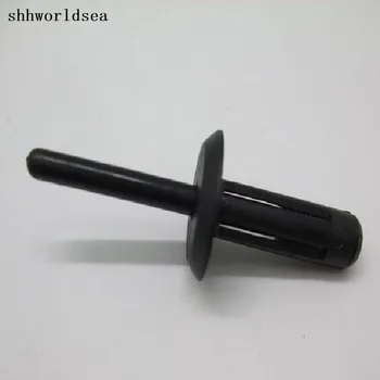 

shhworldsea car clip auto fasteners for GM#10109689 12337915
