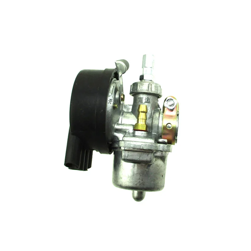 MXC0166 (13)
