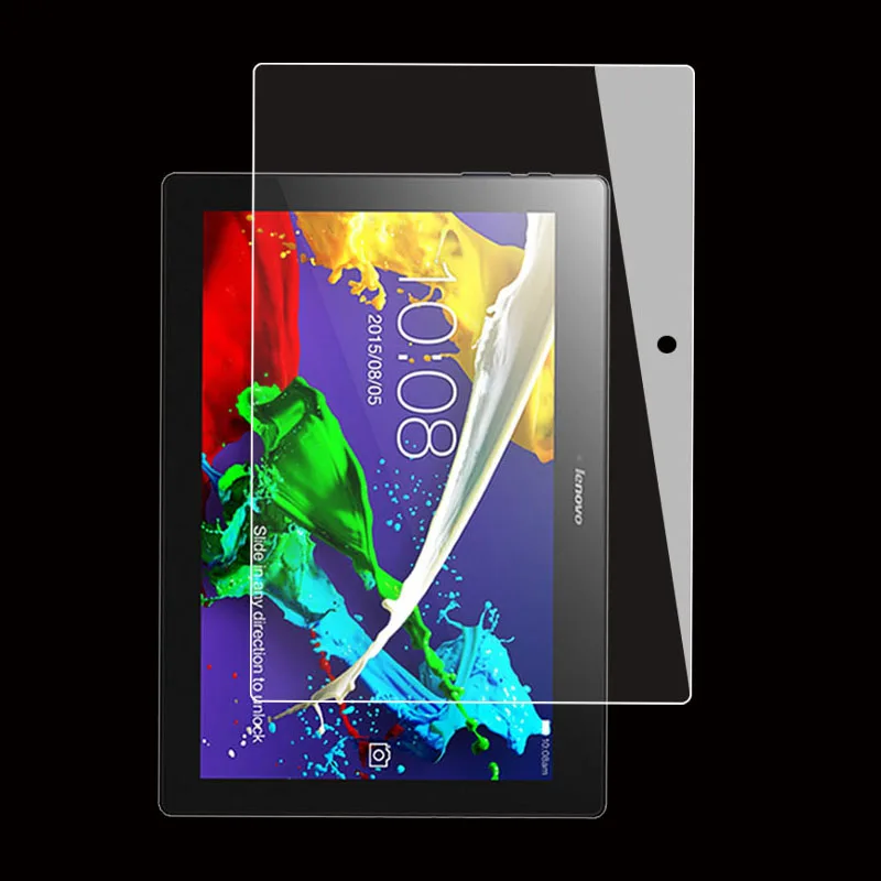 Premium Tempered Glass Film Screen Protector for Lenovo Tab 2 Tab2 A10-70 A10-30 X30F Tab 3 10 Business TB3-X70F TAB-X103F 10.1 Premium Tempered Glass Film Screen Protector for Lenovo Tab 2 Tab2 A10-70 A10-30 X30F Tab 3 10 Business TB3-X70F TAB-X103F 10.1
