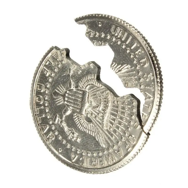 изогнутая монета. ломаный грош картинка. грош российский. ломаный грош. грош.