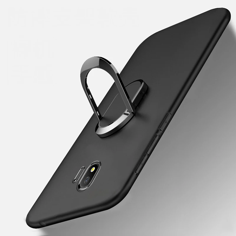 Samsung galaxy J4 2018 (1)