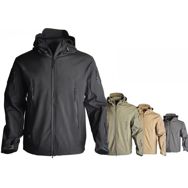 outdoor gear lab softshell