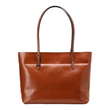 Nesitu высокое качество вертикальный горизонтальный спилок красный черный коричневый синий кофе серый женские сумки дизайнерская сумка на плечо# M0547