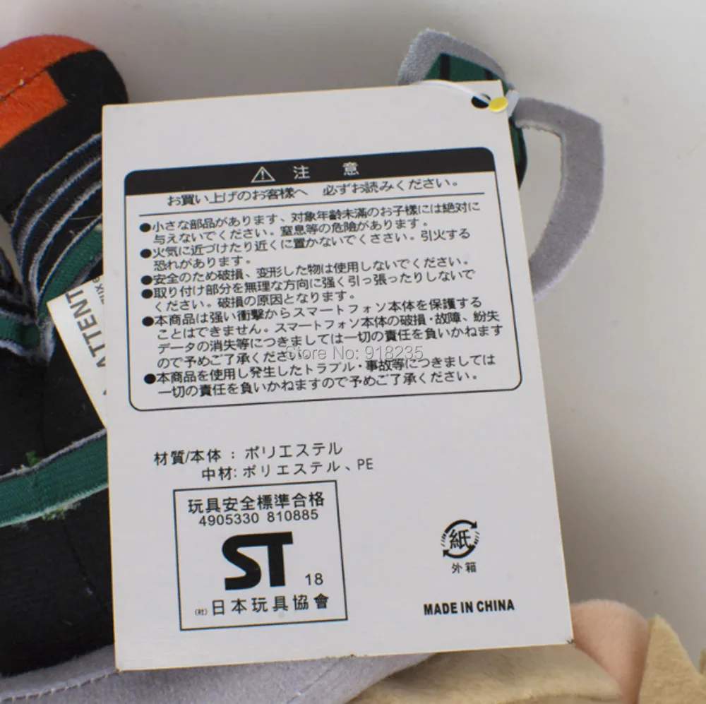 QQ20190226164340