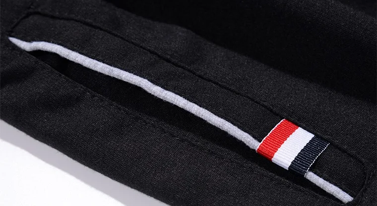 HTB1zUlPlAUmBKNjSZFOq6yb2XXaa