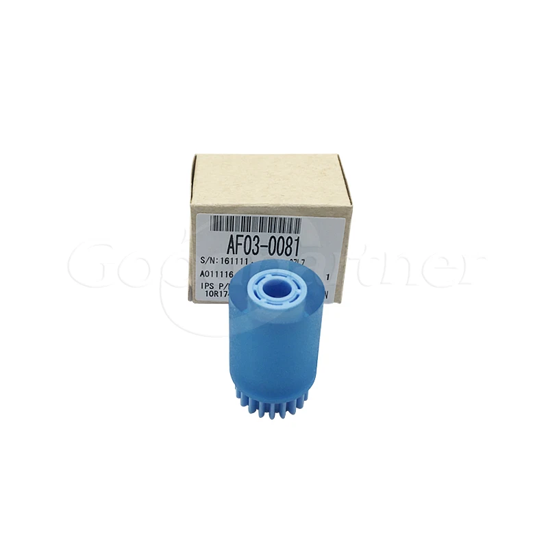 Separação Pickup Roller para Ricoh 2051 2060