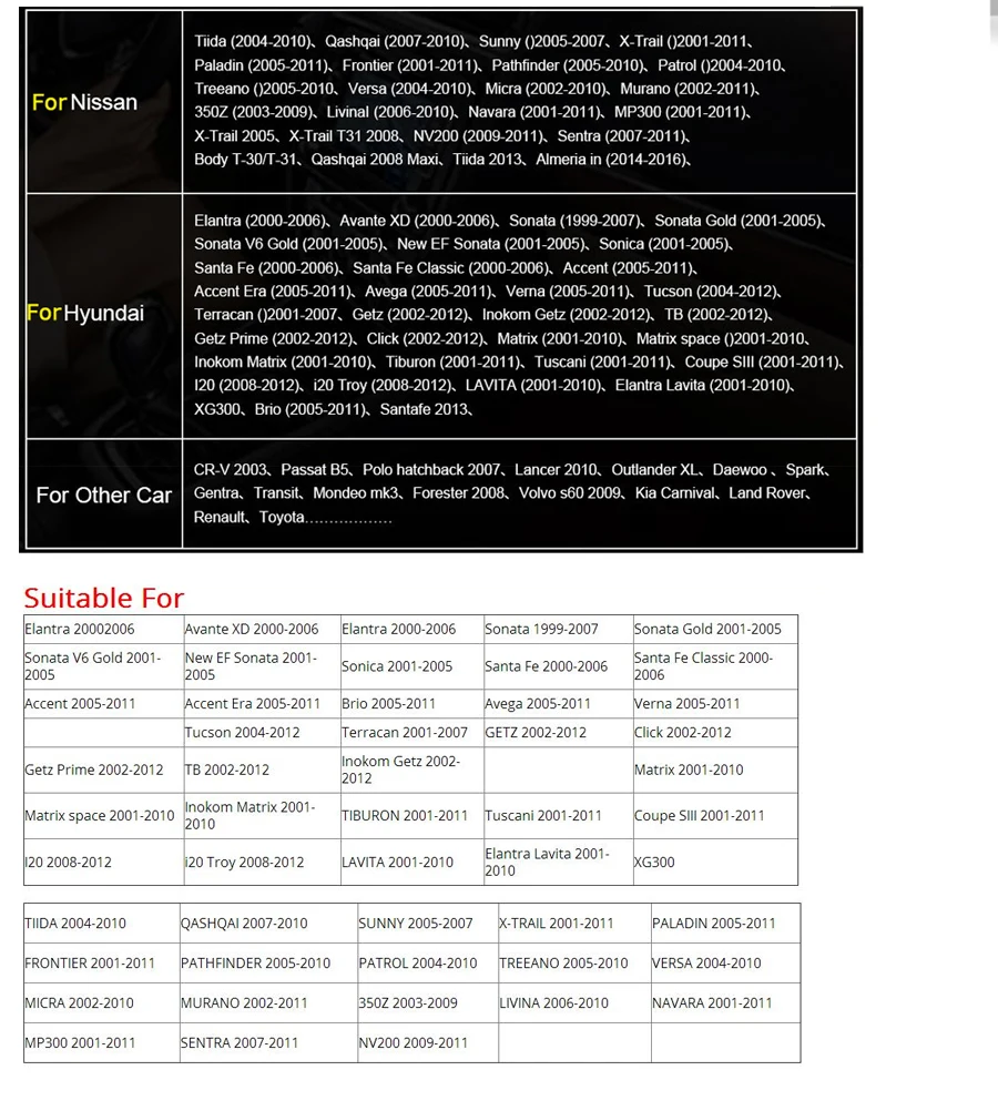 Sale TOPSOURCE Autoradio Double 2 din Car Radio Android GPS Multimedia Car DVD Player Stereo Receiver 2din Android 7.1 Bluetooth WIFI 0 Sale TOPSOURCE Autoradio Double 2 din Car Radio Android GPS Multimedia Car DVD Player Stereo Receiver 2din Android 7.1 Bluetooth WIFI 0