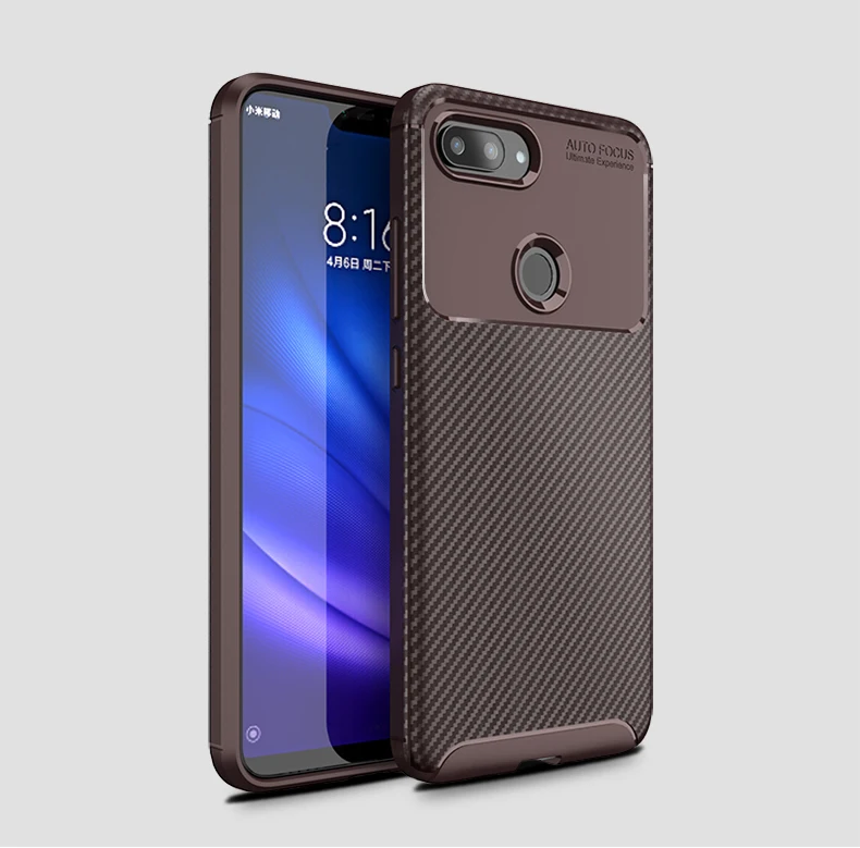 mi8-lite_16