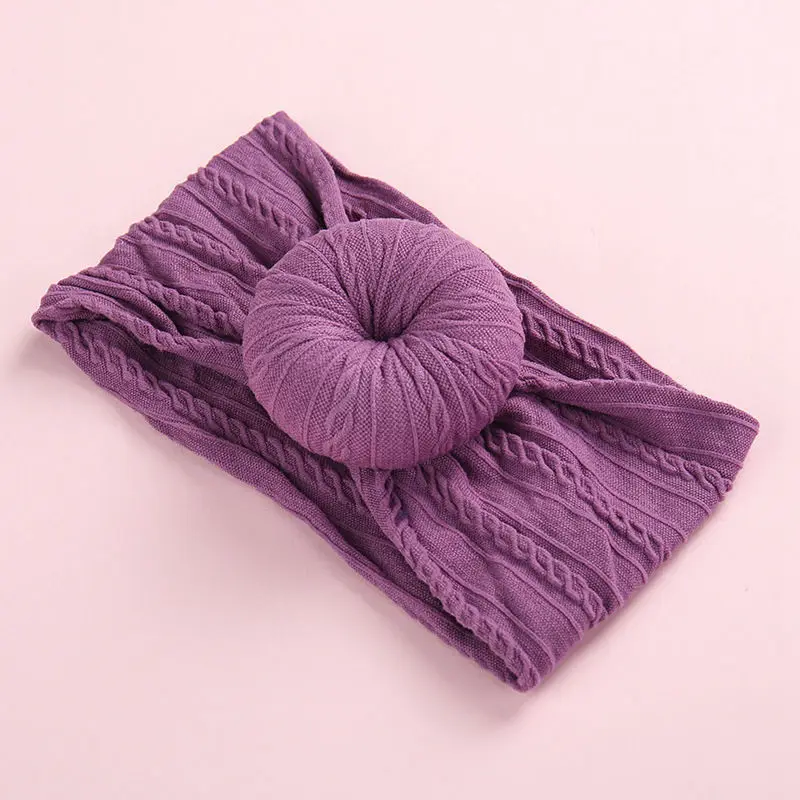 8 dark purple