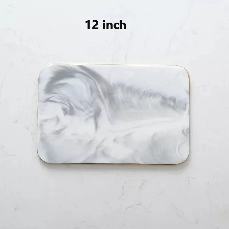 12 inch