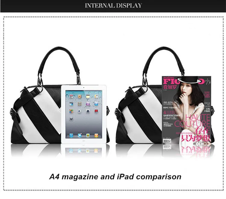 4995255808_1379956381