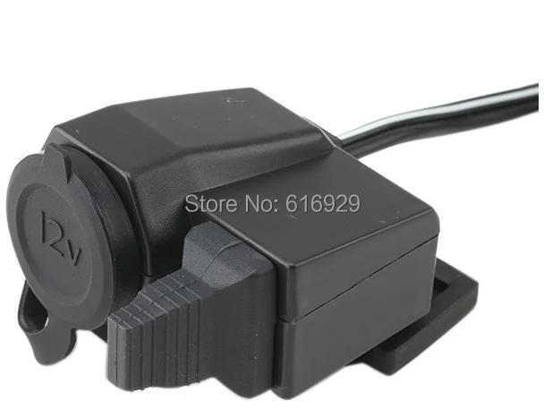 Cigarette Lighter Power USB Port Integration Outlet Socket PHONE CHARGER-177663.jpg
