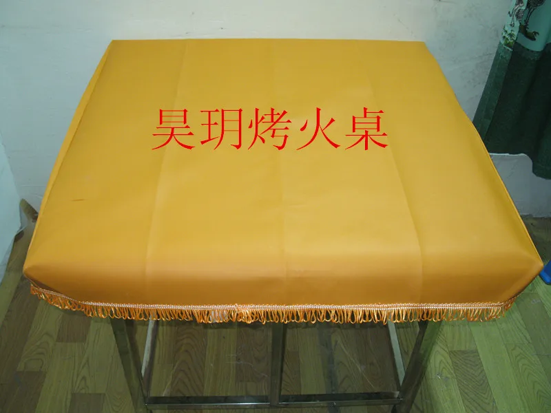 Mahjong Tisch Mahjong Tisch