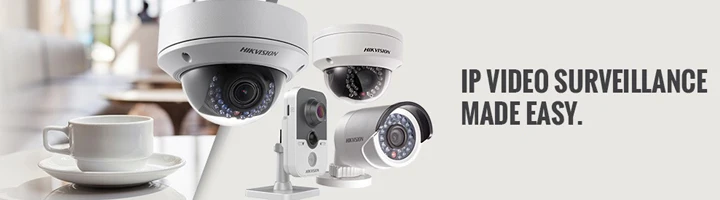 hikvision-1